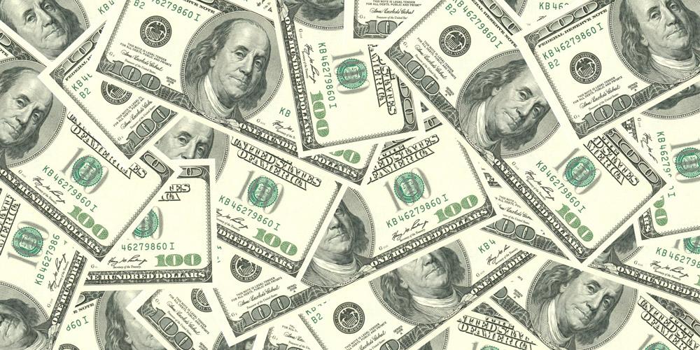 Dollars Salaires Contrats Lexique contract year Free Agency two-way contract