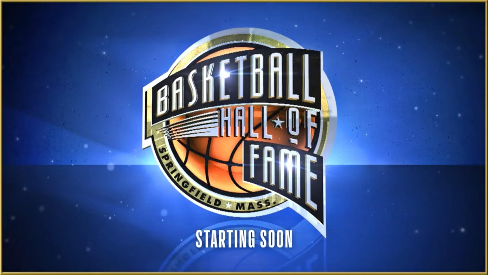 Hall of Fame 15 mai 2021