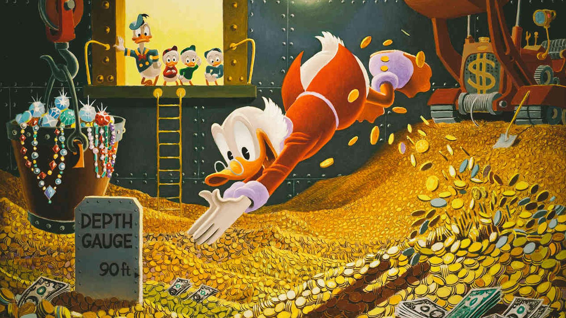 Picsou Salaires NBA 7 octobre 2021 first apron second apron Contrat max vs supermax NBA