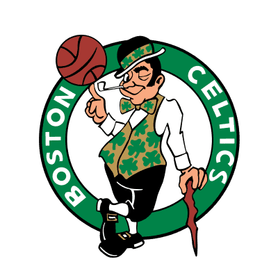 Boston Celtics