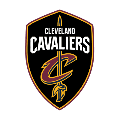 Cleveland Cavaliers