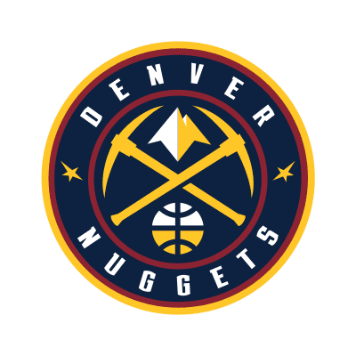 Denver Nuggets