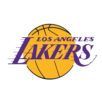 Los Angeles Lakers