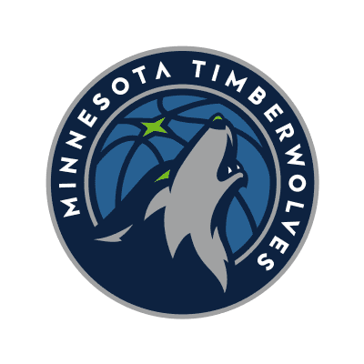 Minnesota Timberwolves