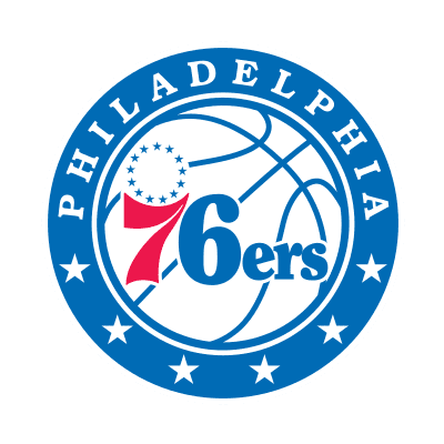 Philadelphia 76ers