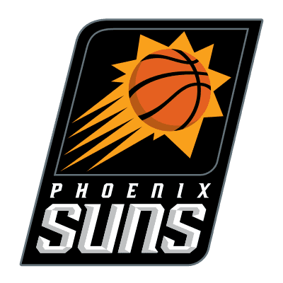 Phoenix Suns