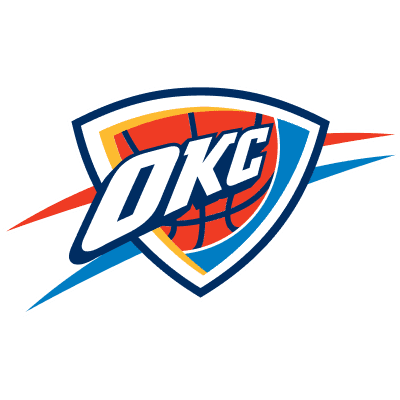 Oklahoma City Thunder