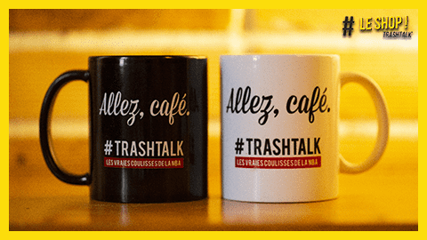 Encart Shop - Nouveau site - Mugs