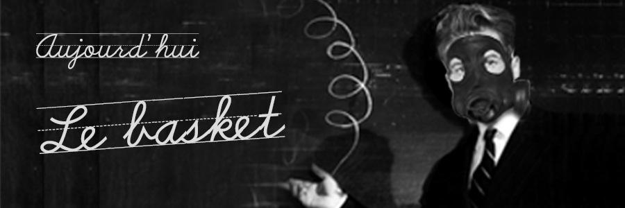 Encart encyclopédie Home Page