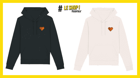 Encart Shop - Nouveau Site - Coeur Brodé